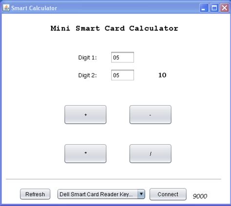 java smart card i o api download|Java Sample Code to access Smart Card .